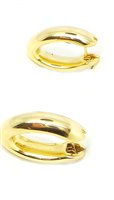 Orecchini Lorenza Gioielli Donna in Oro OR050G - OR050G